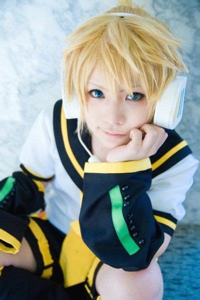 len cosplay|cosplay lens stores.